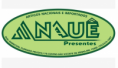 /album/abastecem-conosco-/anau%c3%aa-presentes-png2/